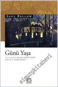 Günü Yaşa -