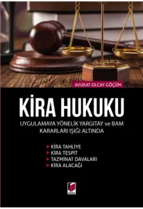 Kira Hukuku