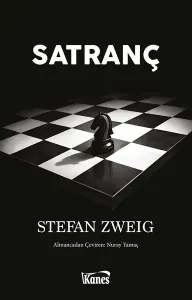 Satranç