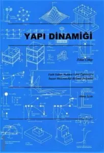 Yapı Dinamiği