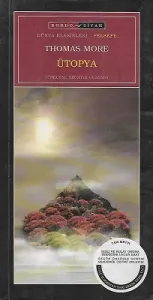 Ütopya - Tam Metin