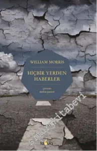 Hiçbir Yerden Haberler -