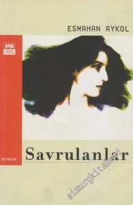 Savrulanlar -        2006