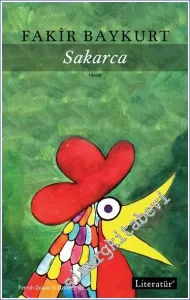 Sakarca -