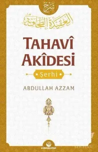 Tahavi Akidesi Şerhi