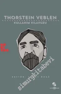 Thorstein Veblen Kullanım Kılavuzu -         2015