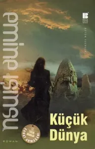 Küçük Dünya