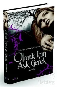 Olmak İçin Aşk Gerek