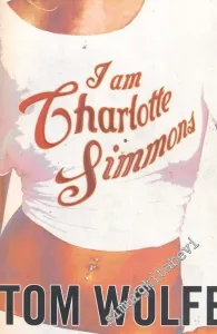 I Am Charlotte Simmons -
