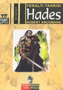 Yeraltı Tanrısı Hades
