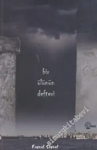 Bir Ölünün Defteri -
