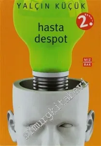 Hasta Despot -         2010