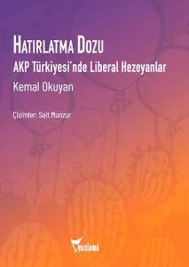 Hatırlatma Dozu