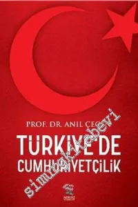 Türkiye'de Cumhuriyetçilik -