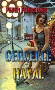 Gerçekle Hayal