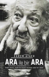 Ara İle Bir Ara