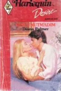 Seni Unutmadım/Desire-94