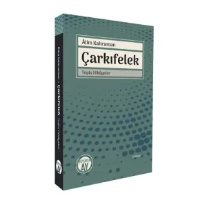 Çarkıfelek