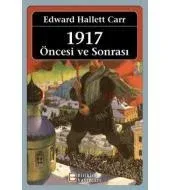 1917: Öncesi ve Sonrası