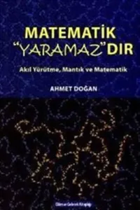 Matematik Yaramazdır