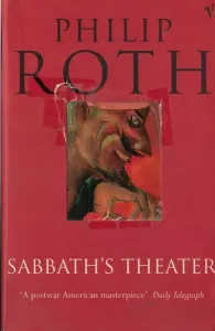 Sabbath's Theater