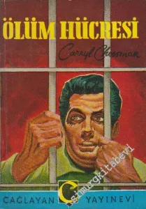 Ölüm Hücresi 2455 -