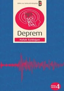 50 Soruda Deprem