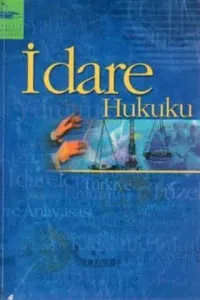 İdare Hukuku