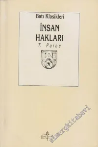 İnsan Hakları -
