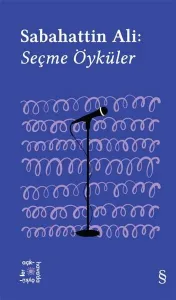 Everest Açıkhava 1: Seçme Öyküler