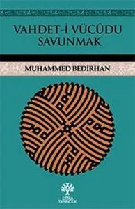 Vahdet - i Vücudu Savunmak