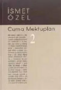Cuma Mektupları 2