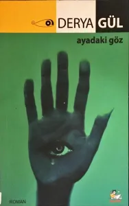 Ayadaki Göz
