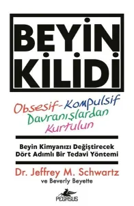 Beyin Kilidi