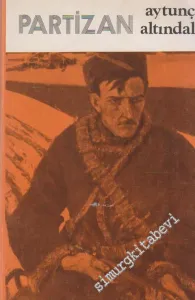 Partizan - Şiirler  -