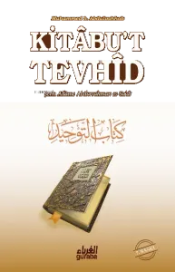 Kitabut Tevhid-HATA