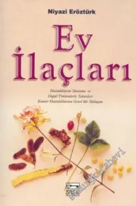 Ev İlaçları -        2004