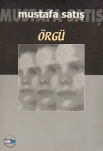 Örgü