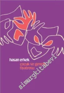 Çocuk ve Gençlik Tiyatrosu -         2016