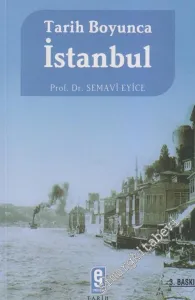 Tarih Boyunca İstanbul -        2010