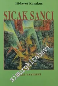 Sıcak Sancı -         2001