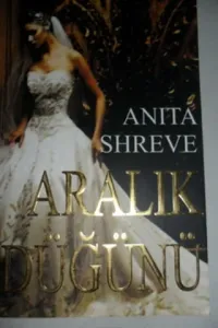 Aralık Düğünü