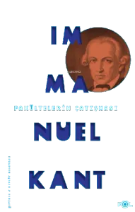 Fakültelerin Çatışması