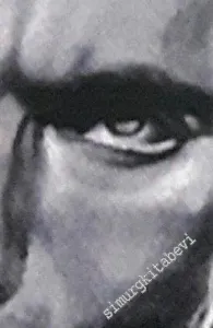 Türkiye Sineması ve Sinemada Algı -