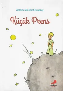 Küçük Prens