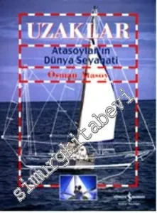 Uzaklar: Atasoylar'ın Dünya Seyahati -