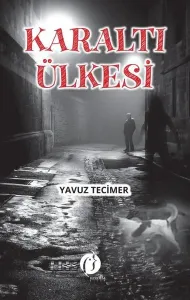 Karaltı Ülkesi