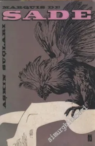 Aşkın Suçları -        1967