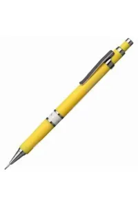 PENAC VERSATİL TLG RENKLİ 0.7 SARI (YELLOW)