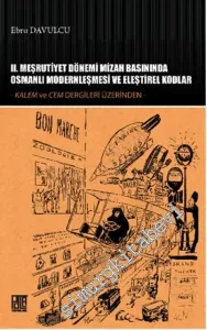Aslında Cennet de Yok -         2023